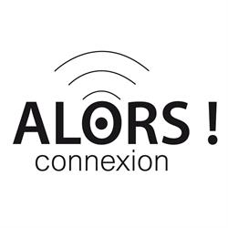 Alors Communication, Blanquefort - Horaires d'ouverture