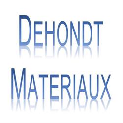 Dehondt SAS, Bollezeele - Horaires d'ouverture