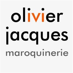 SAS Maroquinerie, Bastia - Horaires d'ouverture