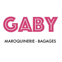 Gaby Maroquinerie, Paris - Horaires d'ouverture