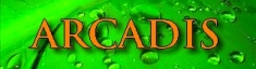 Arcadis, Voglans - Horaires d'ouverture