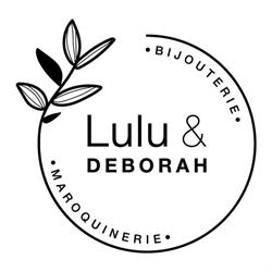Lulu & DEBORAH, Châteauroux - Horaires d'ouverture