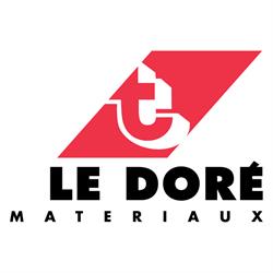 Agglomat Le Doré Matériaux, Caudan - Horaires d'ouverture