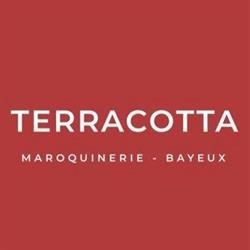 Terracotta, Bayeux - Horaires d'ouverture