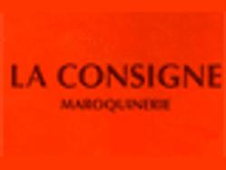La Consigne, Biarritz - Horaires d'ouverture