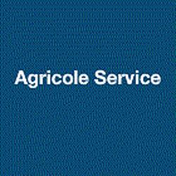 Agricole Service, Scaër - Horaires d'ouverture