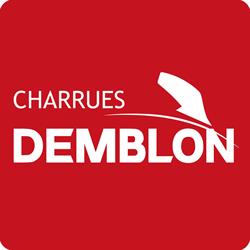 Charrues Demblon, Soissons - Horaires d'ouverture