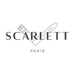 Scarlett, Paris - Horaires d'ouverture
