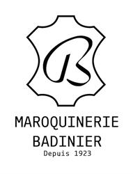 Maroquinerie Badinier, Orléans - Horaires d'ouverture