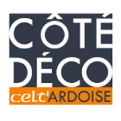 Celt'Ardoise, Saint-Évarzec - Horaires d'ouverture