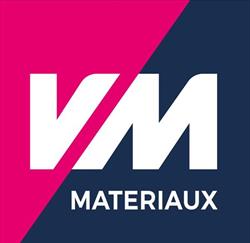 VM Matériaux, Saint-Gilles-Croix-de-Vie - Horaires d'ouverture