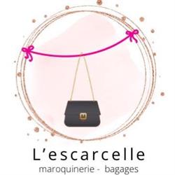 L'escarcelle, Fougères - Horaires d'ouverture