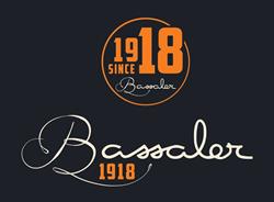 Maroquinerie Bassaler, Grenoble - Horaires d'ouverture