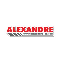 Alexandre Machines Agricoles, Plouisy - Horaires d'ouverture
