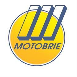 Motobrie, Poincy - Horaires d'ouverture