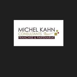 Michel Kahn Consultants, Strasbourg - Horaires d'ouverture