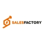 Sales Factory, Suresnes - Horaires d'ouverture