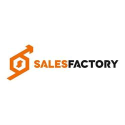 Sales Factory, Suresnes - Horaires d'ouverture