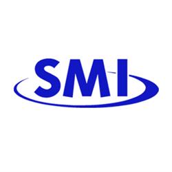 Smi Stratifié Massif Industrie, Rogerville - Horaires d'ouverture