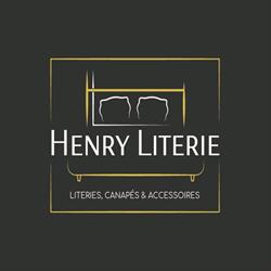 Henry Literie - (depuis 1955 à Amiens), - Horaires d'ouverture