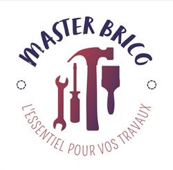 Master Brico, Marcillat-en-Combraille - Horaires d'ouverture