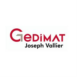 GEDIMAT Vallier - Marignier - Horaires d'ouverture