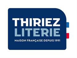 Thiriez Literie, Roubaix - Horaires d'ouverture