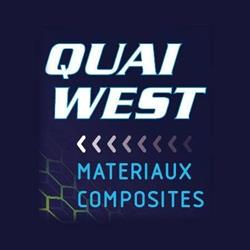 Quai west, Bordeaux - Horaires d'ouverture