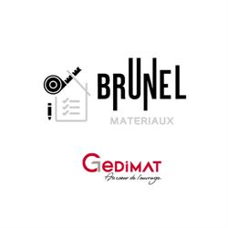 Brunel Matériaux, Lunel - Horaires d'ouverture