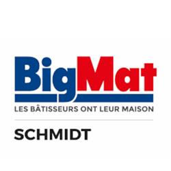 Bigmat, Goetzenbruck - Horaires d'ouverture