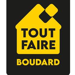 Boudard - Tout Faire, Guéret - Horaires d'ouverture