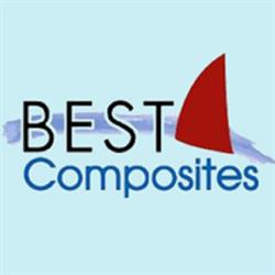 Best Composites SARL, Lanester - Horaires d'ouverture