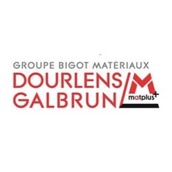 Dourlens Galbrun, Hazebrouck - Horaires d'ouverture