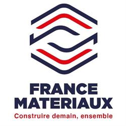 France Matériaux - Lejal Matériaux, La Houssière - Horaires d'ouverture