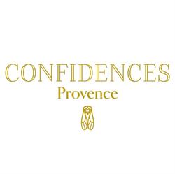 CONFIDENCES PROVENCE, L'Isle-sur-la-Sorgue - Horaires d'ouverture