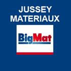 JUSSEY MATERIAUX SARL, Jussey - Horaires d'ouverture