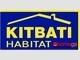 BATIMAN KITBATI HABITAT, Fleury-les-Aubrais - Horaires d'ouverture