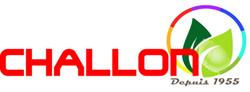 Challon Motoculture Aubenas, - Horaires d'ouverture