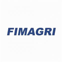 Fimagri, Saint-Évarzec - Horaires d'ouverture