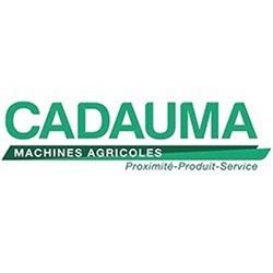 Cadauma St Affrique, Saint-Affrique - Horaires d'ouverture