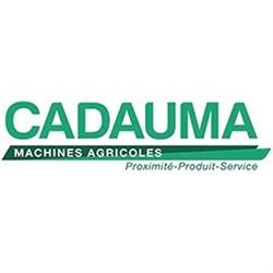 Cadauma St Affrique, Saint-Affrique - Horaires d'ouverture