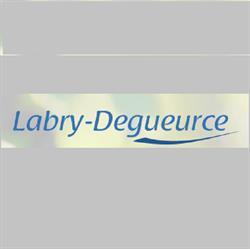 Labry Degueurce SARL, Saint-Boil - Horaires d'ouverture