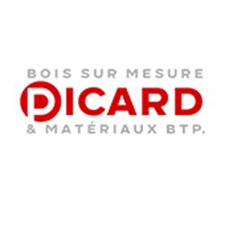 Picard Ets, Épinay-sur-Seine - Horaires d'ouverture