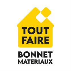 Bonnet Matériaux SA, Châtillon-Saint-Jean - Horaires d'ouverture