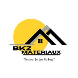 BKZ Matériaux - Tout Faire, Choisy-au-Bac - Horaires d'ouverture
