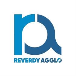 Reverdy Agglo SA, Cognin - Horaires d'ouverture