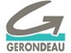 Gerondeau, Saran - Horaires d'ouverture