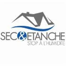 Sec et Etanche, Mandelieu-la-Napoule - Horaires d'ouverture