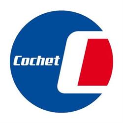 Remorques Cochet SA, Sougé-le-Ganelon - Horaires d'ouverture