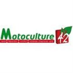 Motoculture 42, La Talaudière - Horaires d'ouverture